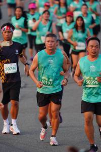 BIB: 50746, 50197, 50396
                            <button type="button" onclick="openModal(10515786)" class="btn btn-primary btn-sm float-right btn-popup" data-toggle="modal" data-target=".modal-high-quality">
                        <i class="fas fa-shopping-cart"></i> Add to Cart
                    </button>
                                            <button type="button" onclick="isThisMe(10515786, true)" class="btn btn-success btn-sm float-right btn-popup btn-isme hidden" data-toggle="tooltip" data-placement="bottom" title="นี่คือรูปของคุณใช่ไหม คลิกที่นี่เพื่อเอาเข้าอัลบั้ม">
                        <i class="fas fa-plus"></i> Add to album
                    </button>
                    <button type="button" onclick="isThisMe(10515786, false)" class="btn btn-warning btn-sm float-right btn-popup btn-isnotme hidden">
                        <i class="fas fa-ban"></i> Remove from album
                    </button>